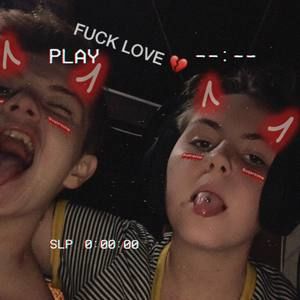 Meet your Posher, Caleb